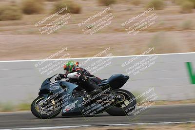 media/Jun-04-2022-WERA (Sat) [[b852bbbd55]]/Race 6 A Superbike and Novice/